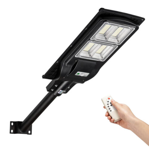 Y022-solar-led-street-light-40-800X800 Y022-solar-led-street-light-40-800X800