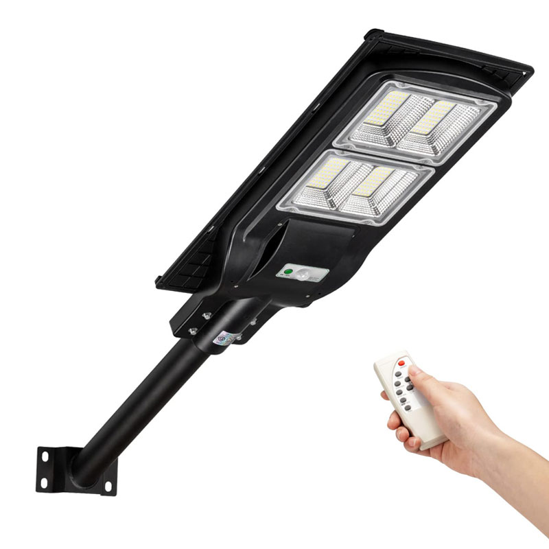 Y022-solar-led-street-light-40-800X800