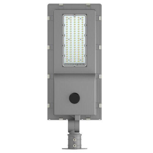 CL6101-100W-solar-street-light-1