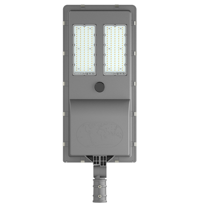 CL6101-200W-solar-street-light-1