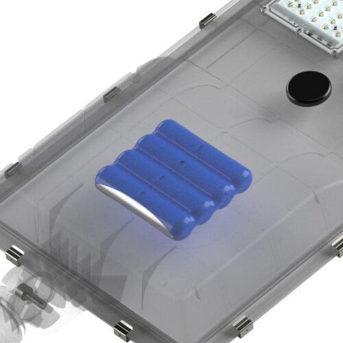 CL6101-200W-solar-street-light-5