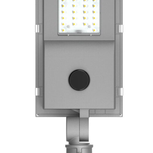 CL6101-200W-solar-street-light-6