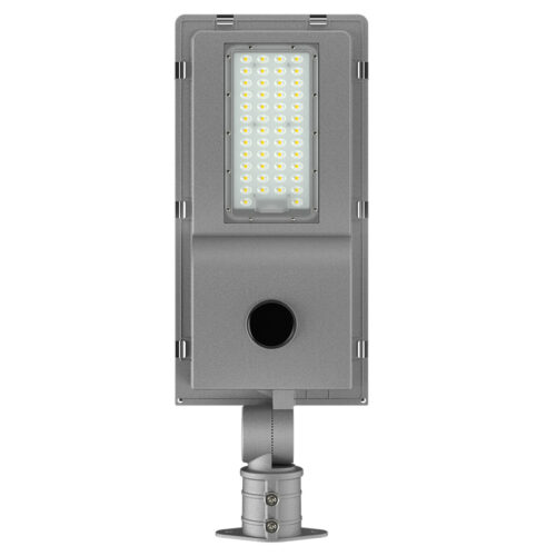 CL6101-60W-solar-street-light-1