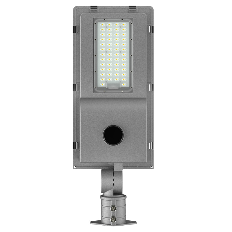 CL6101-60W-solar-street-light-1