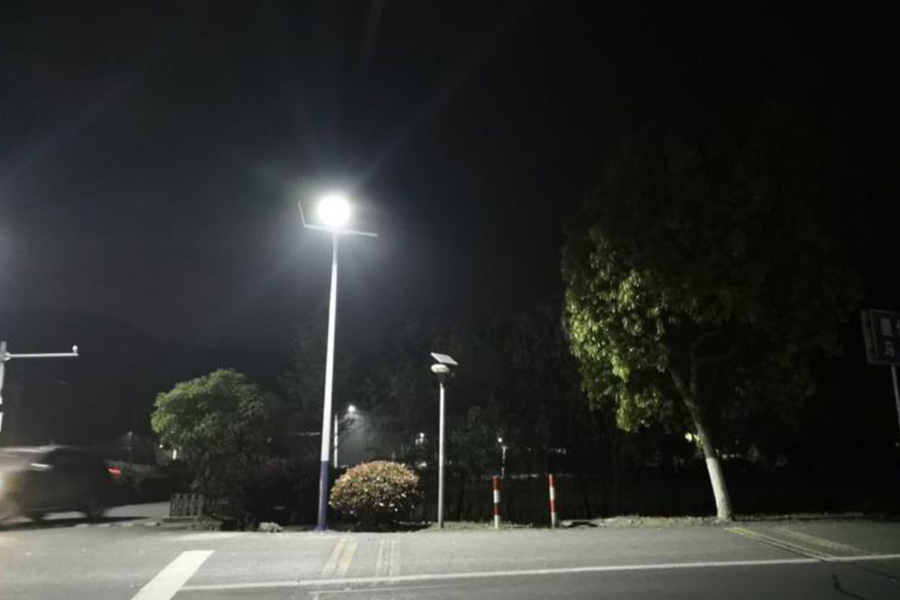 solar-street-light-case-2 solar-street-light-case-2