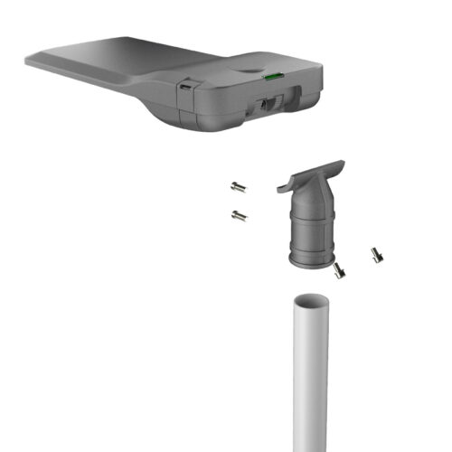 Ajustable-angle Ajustable-angle