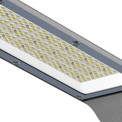 Hight-Brightness-LED Hight-Brightness-LED