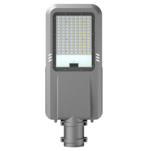 JD-series-LED-street-light-100W-800x800-1