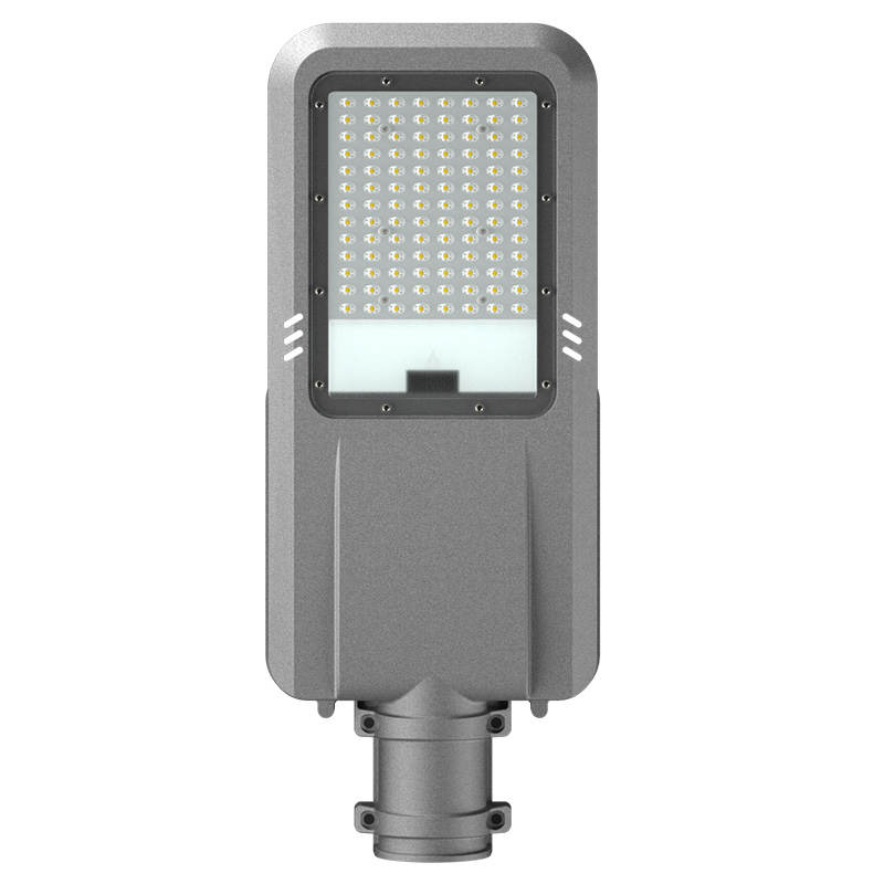 JD-series-LED-street-light-100W-800x800-1