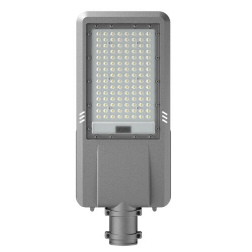 JD-series-LED-street-light-150W-800x800-1