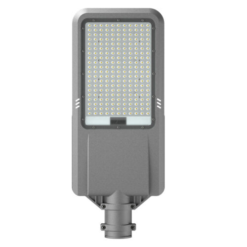 JD-series-LED-street-light-200W-800x800-1