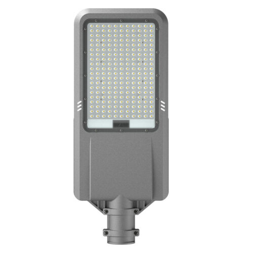 JD-series-LED-street-light-200W-800x800-1 JD-series-LED-street-light-200W-800x800-1