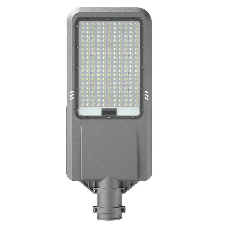 JD-series-LED-street-light-200W-800x800-1