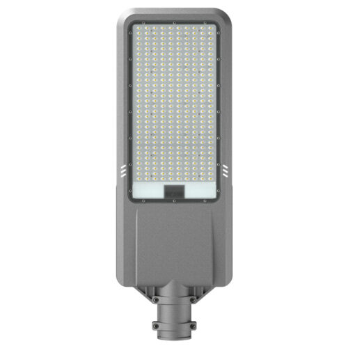 JD-series-LED-street-light-300W-800x800-1 JD-series-LED-street-light-300W-800x800-1