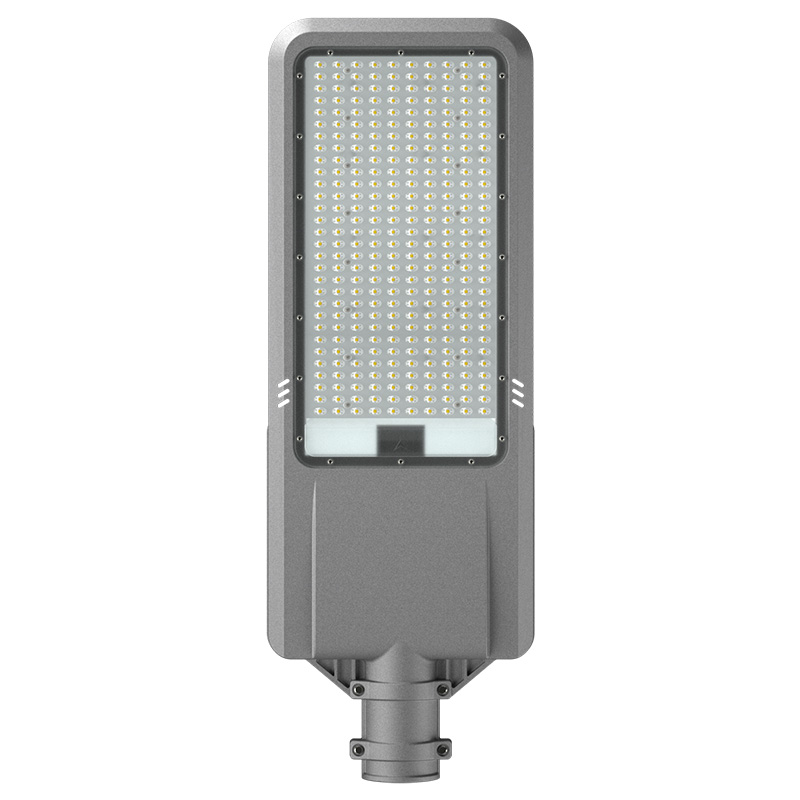 JD-series-LED-street-light-300W-800x800-1