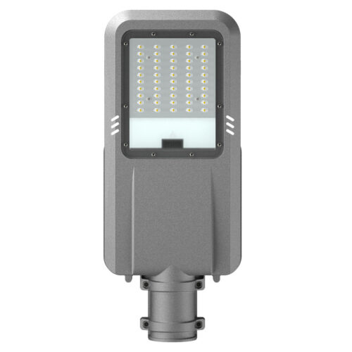 JD-series-LED-street-light-50W-800x800-1 JD-series-LED-street-light-50W-800x800-1