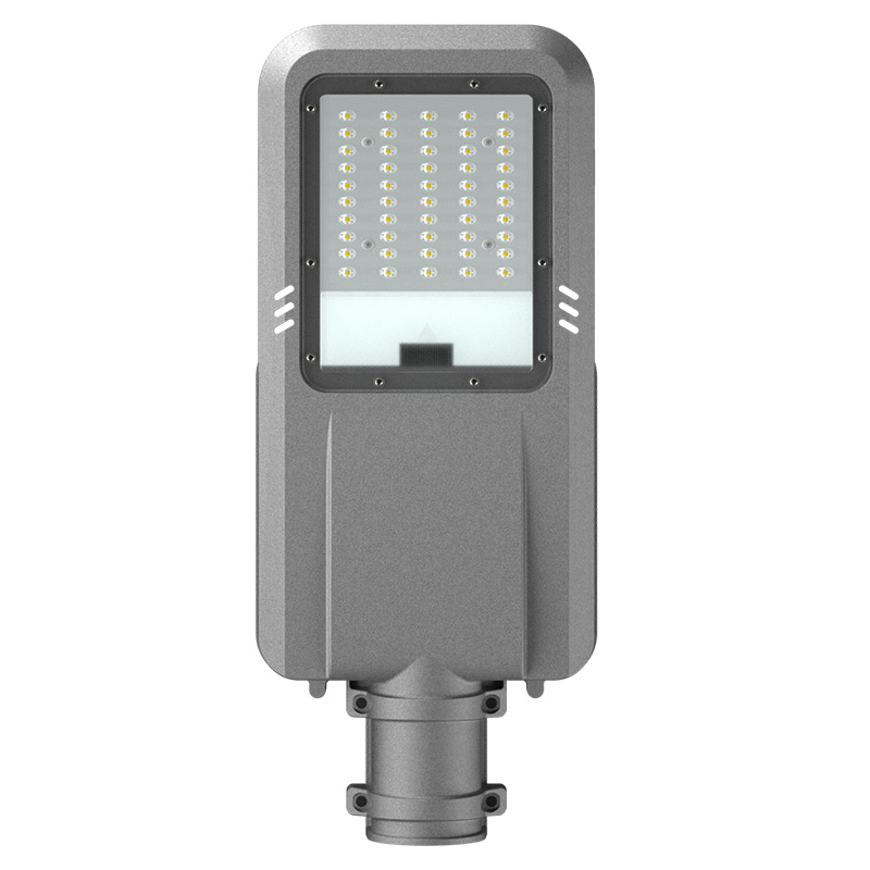 JD-series-LED-street-light-50W-800x800-1