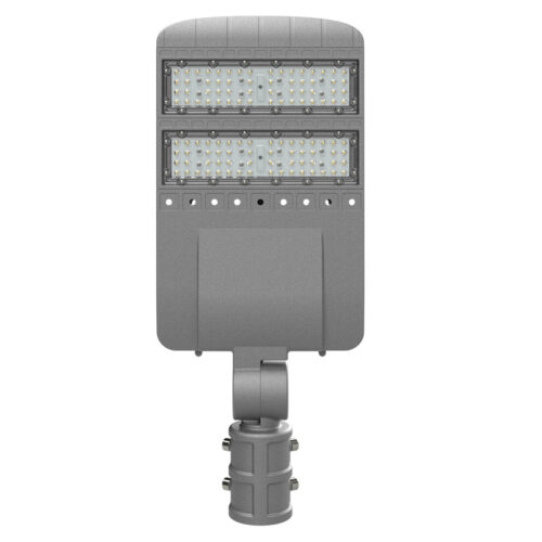 MH-sries-LED-street-light-100W-800x800-1 MH-sries-LED-street-light-100W-800x800-1