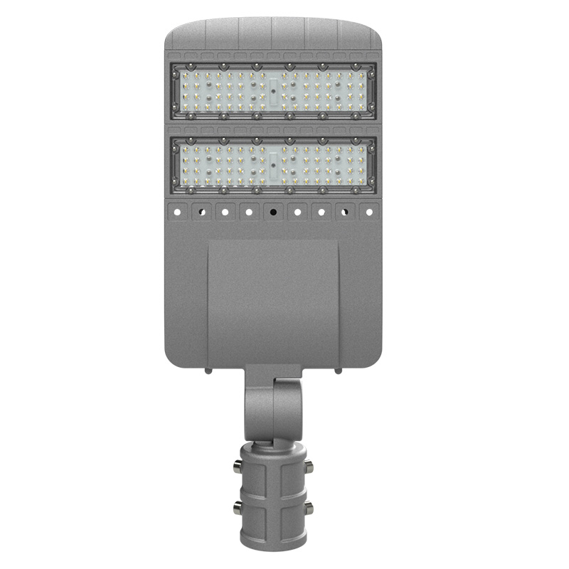 MH-sries-LED-street-light-100W-800x800-1