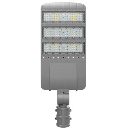 MH-sries-LED-street-light-150W-800x800-1