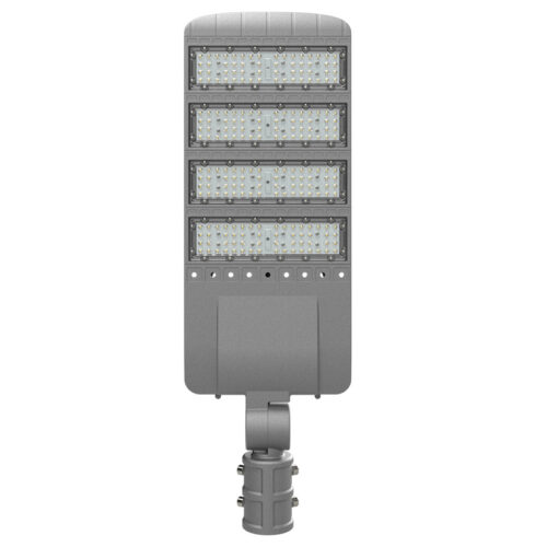 MH-sries-LED-street-light-200W-800x800-1