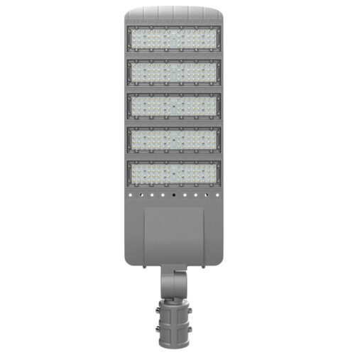 MH-sries-LED-street-light-250W-800x800-1 MH-sries-LED-street-light-250W-800x800-1