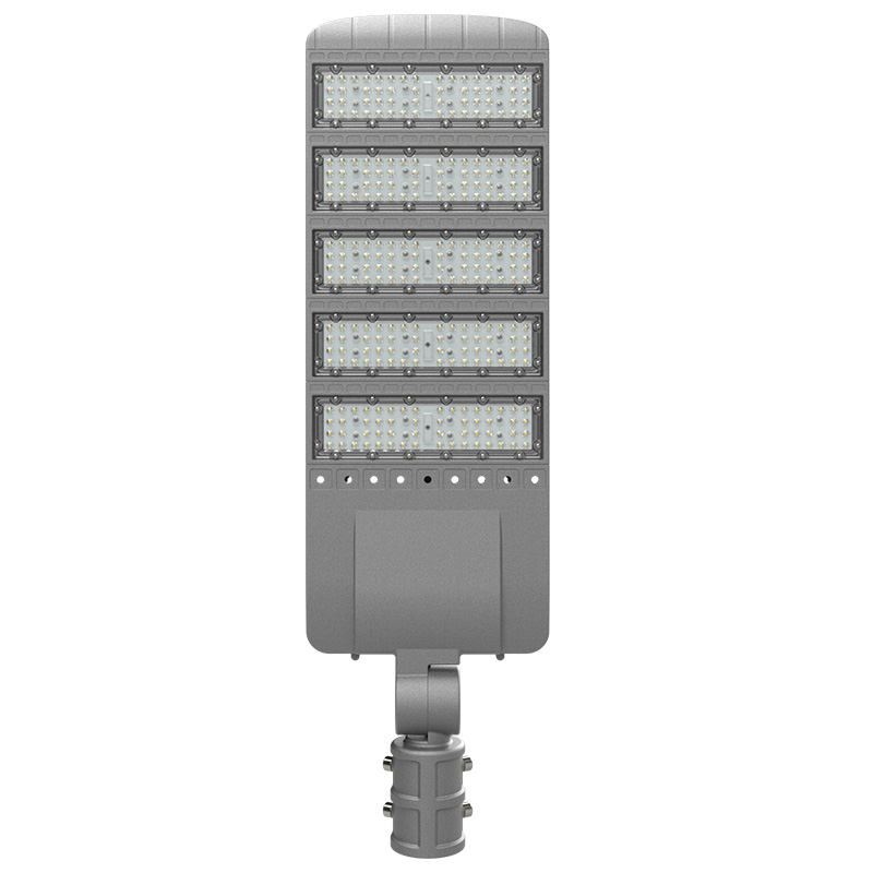 MH-sries-LED-street-light-250W-800x800-1