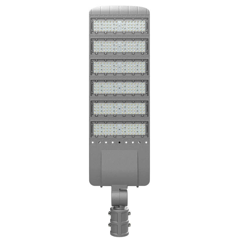 MH-sries-LED-street-light-300W-800x800-1