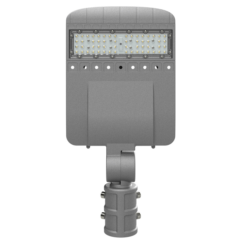 MH-sries-LED-street-light-50W-800x800-1