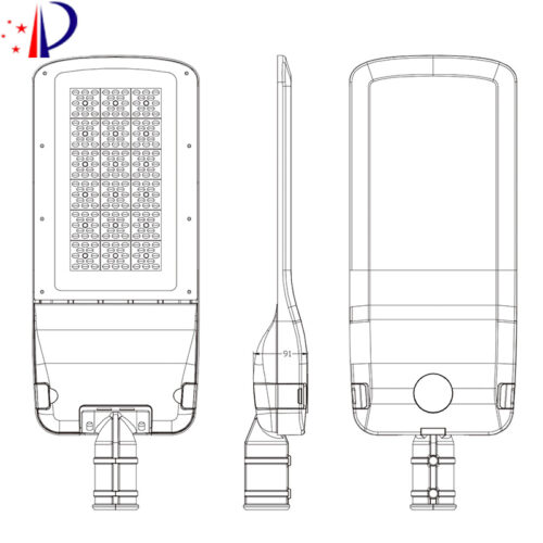 Patent-Design