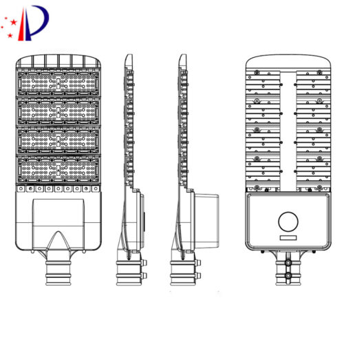 Patented-Design