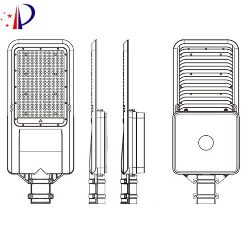 Patented-Design