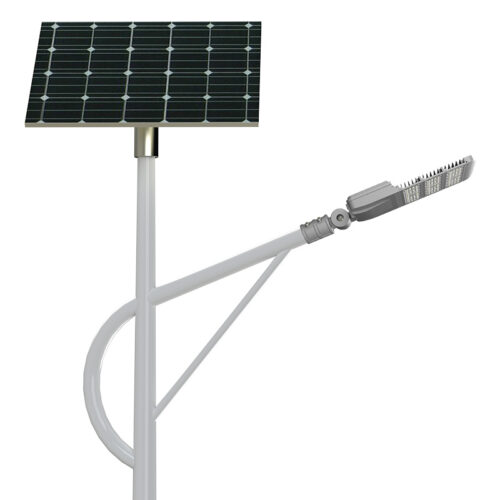 Solar-Solution