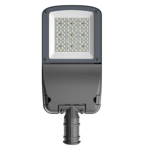 TE-series-LED-street-light-100W-800x800-1 TE-series-LED-street-light-100W-800x800-1