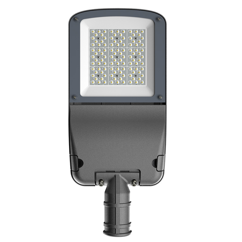 TE-series-LED-street-light-100W-800x800-1