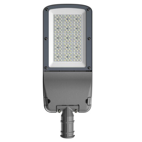 TE-series-LED-street-light-150W-800x800-1 TE-series-LED-street-light-150W-800x800-1