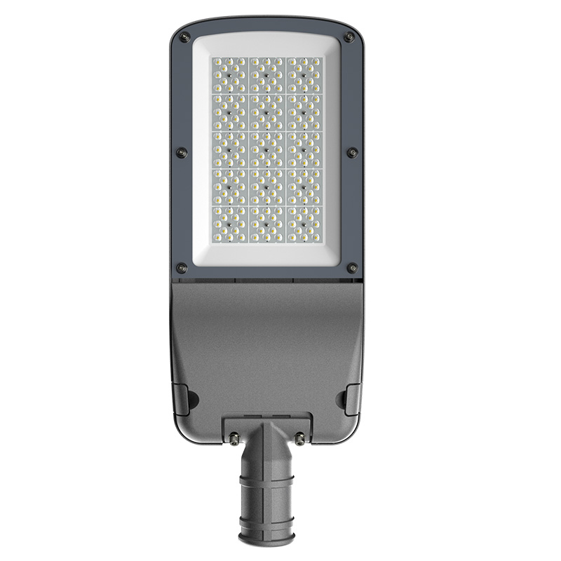 TE-series-LED-street-light-150W-800x800-1