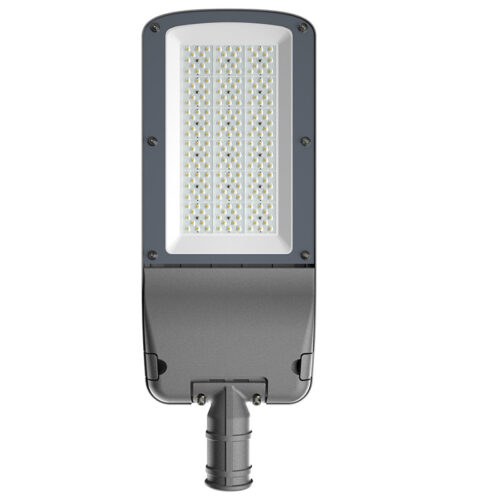 TE-series-LED-street-light-200W-800x800-1 TE-series-LED-street-light-200W-800x800-1