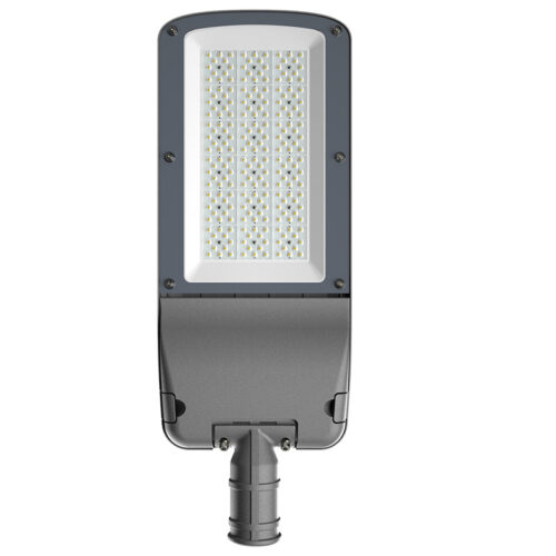 TE-series-LED-street-light-200W-800x800-1