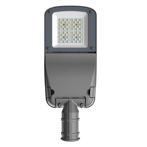 TE-series-LED-street-light-50W-800x800-1 TE-series-LED-street-light-50W-800x800-1
