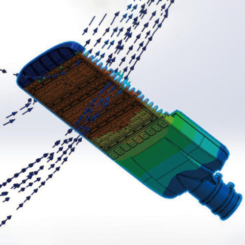 Thermal-Management