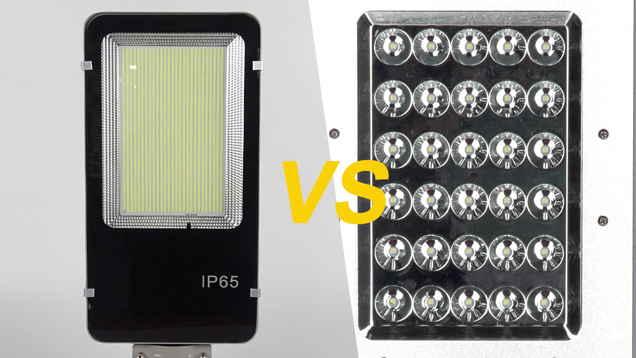 7-Mistakes-To-Avoid-When-Buying-Solar-Lights-1 7-Mistakes-To-Avoid-When-Buying-Solar-Lights-1