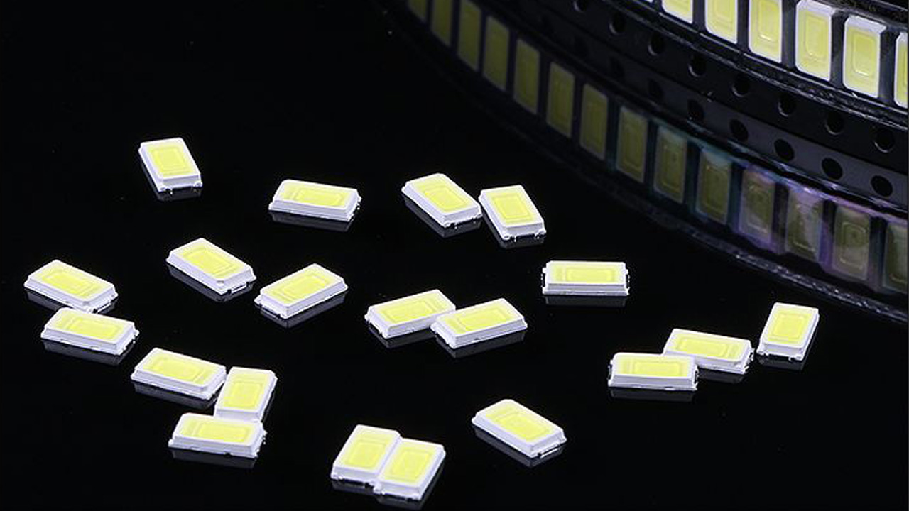 7-Mistakes-To-Avoid-When-Buying-Solar-Lights-5 7-Mistakes-To-Avoid-When-Buying-Solar-Lights-5