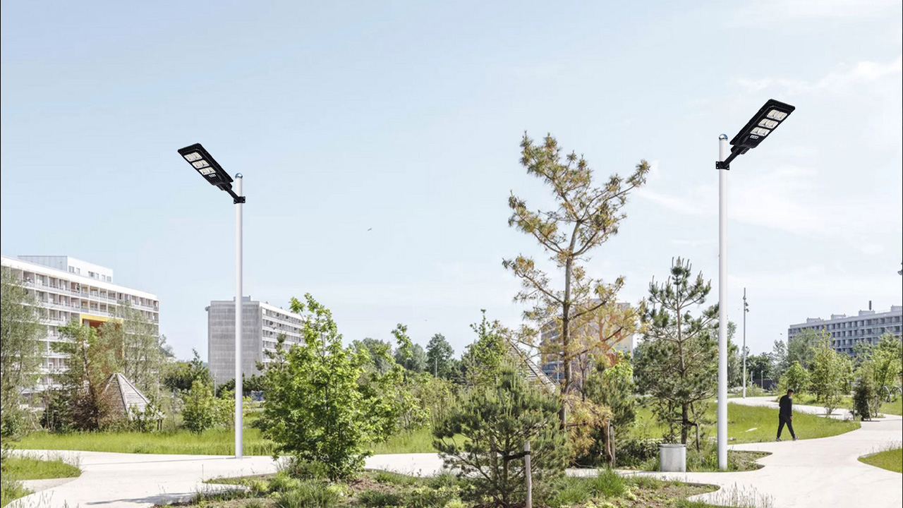 7-Mistakes-To-Avoid-When-Buying-Solar-Lights-6 7-Mistakes-To-Avoid-When-Buying-Solar-Lights-6