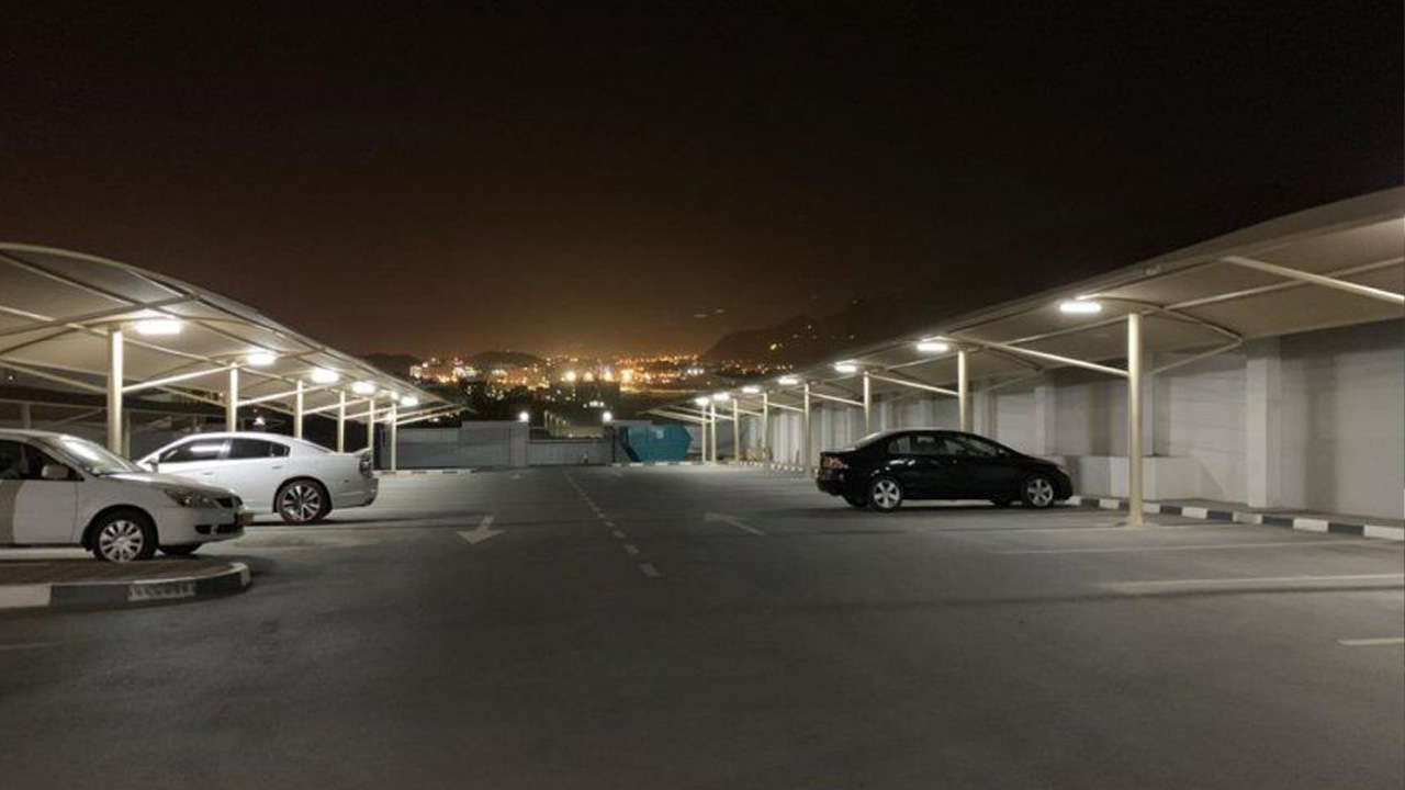 Are-Solar-LED-Lights-a-Good-Investment-2 Are-Solar-LED-Lights-a-Good-Investment-2