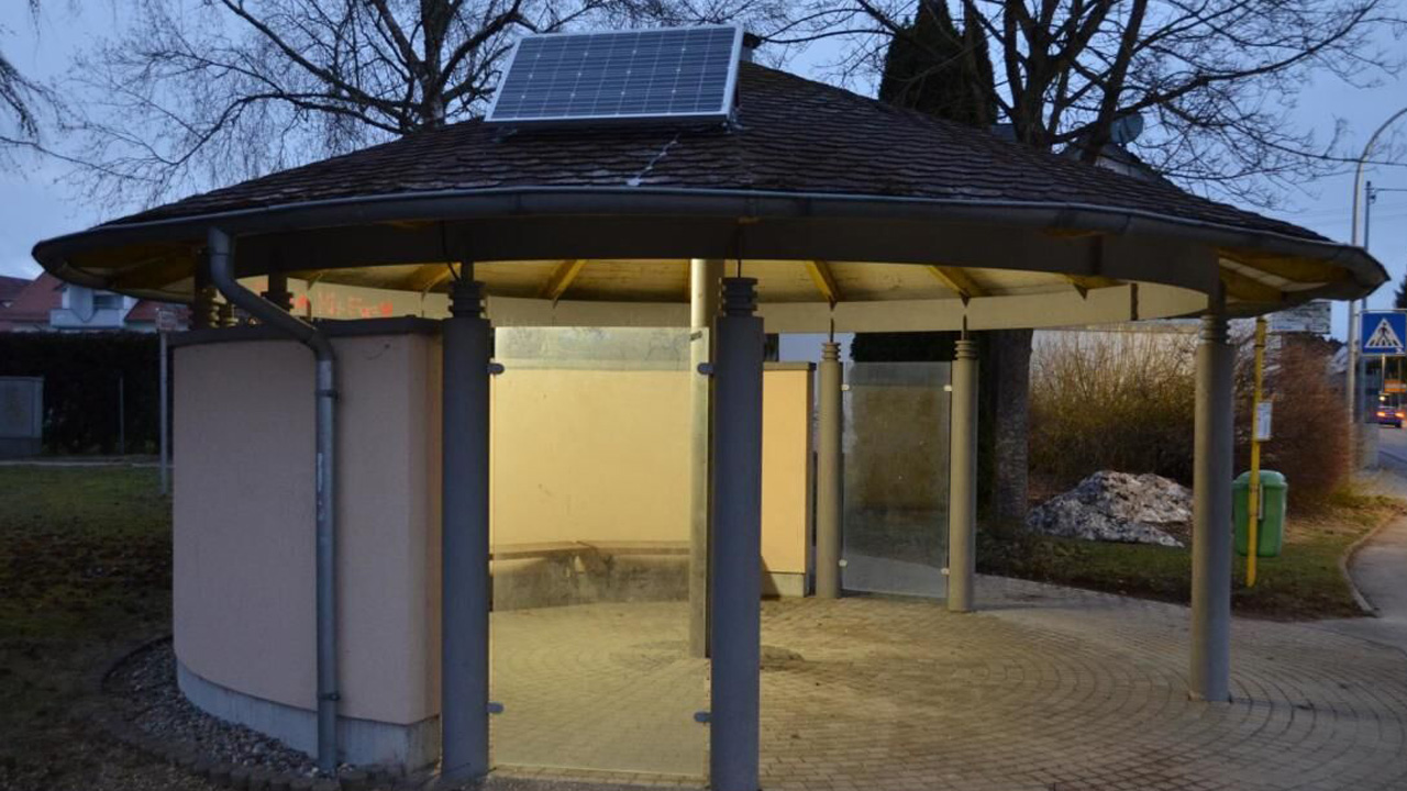 Are-Solar-LED-Lights-a-Good-Investment-4 Are-Solar-LED-Lights-a-Good-Investment-4