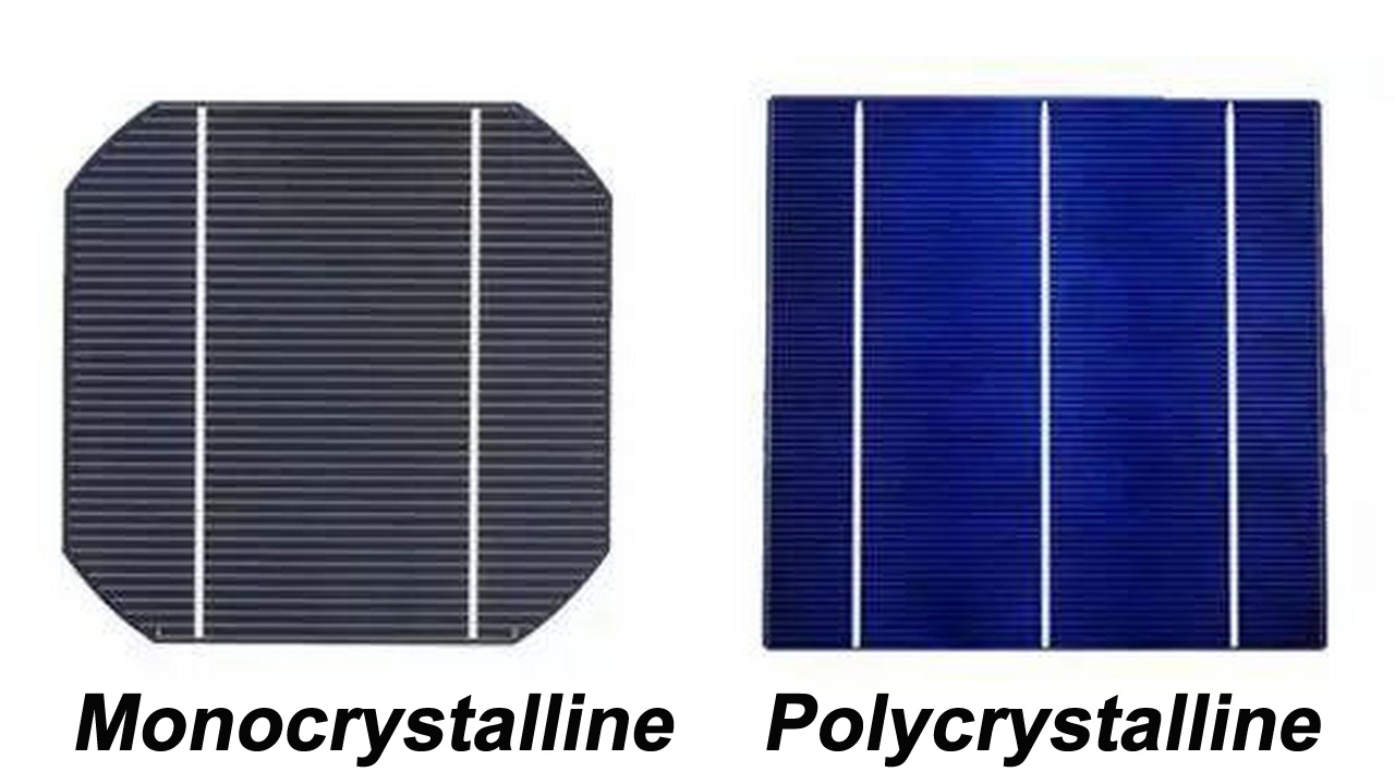 Comparing-Monocrystalline-and-Polycrystalline-Solar-Panels-2