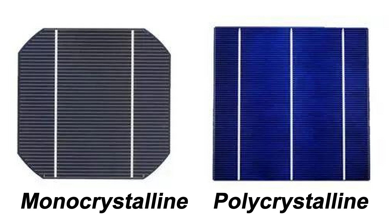 Comparing-Monocrystalline-and-Polycrystalline-Solar-Panels-2 Comparing-Monocrystalline-and-Polycrystalline-Solar-Panels-2